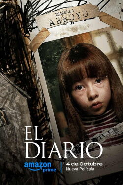 The Diary (2024)