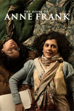 The Diary of Anne Frank (2009)