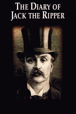 The Diary of Jack the Ripper: Beyond Reasonable Doubt? (1993)