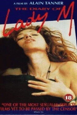 The Diary of Lady M (1993)