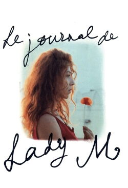 The Diary of Lady M (1993)