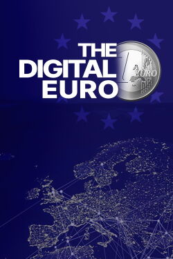 The Digital Euro (2021)