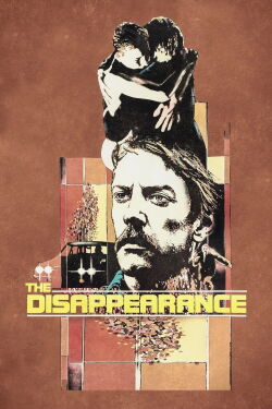 The Disappearance (1977)