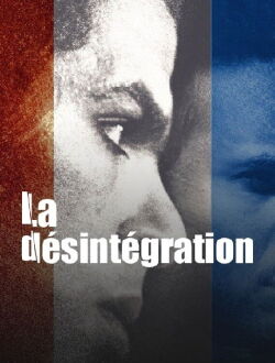 The Disintegration (2012)