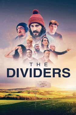 The Dividers (2023)