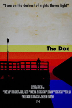 The Doc (2016)