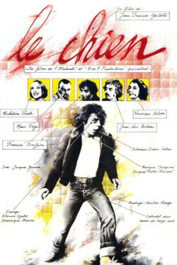 The Dog (1984)