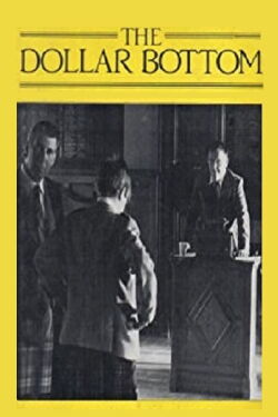 The Dollar Bottom (1981)