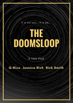The Doomsloop (2012)