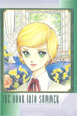 The Door Into Summer (1981)