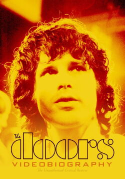 The Doors: Videobiography (2007)
