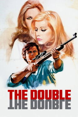 The Double (1971)