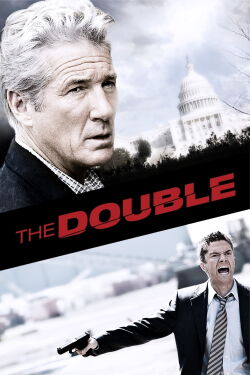 The Double (2011)