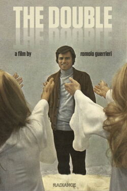 The Double (1971)