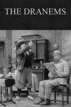 The Dranems (1913)