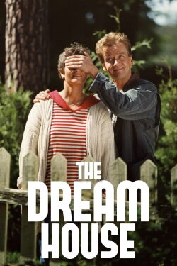 The Dream House (1993)