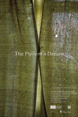 The Dream of the Patient (2024)