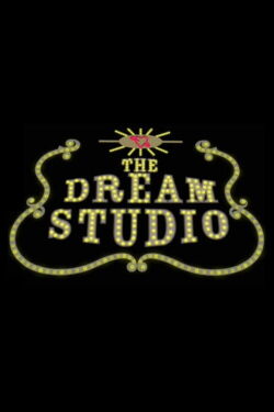 The Dream Studio (2004)