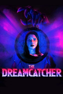The Dreamcatcher (2020)