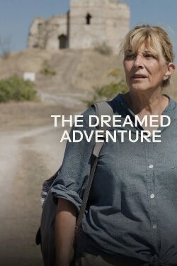 The Dreamed Adventure (2026)
