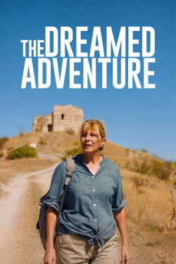 The Dreamed Adventure (2026)