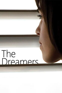 The Dreamers (2011)