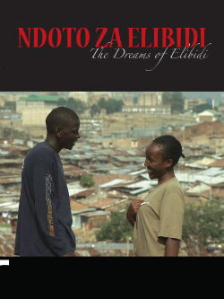 The Dreams of Elibidi (2010)
