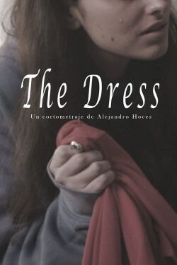 The Dress (2022)