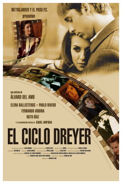 The Dreyer Cycle (2006)
