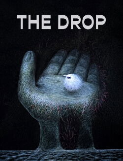 The Drop (1966)