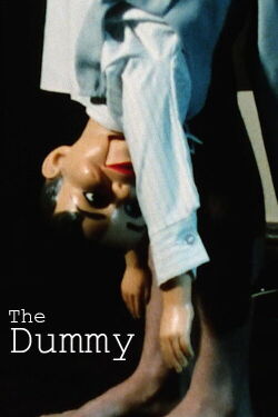 The Dummy (1982)