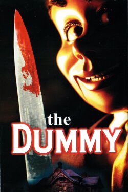 The Dummy (2000)