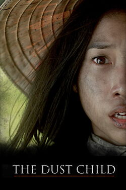 The Dust Child (2019)