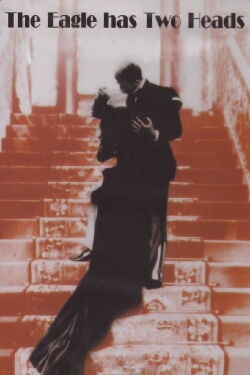 The Eagle with Two Heads (1948)