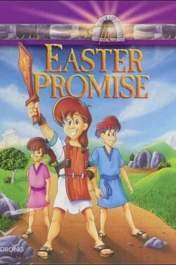 The Easter Promise (1995)