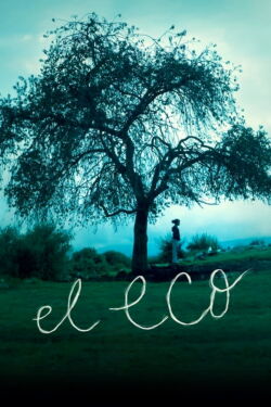 The Echo (2024)