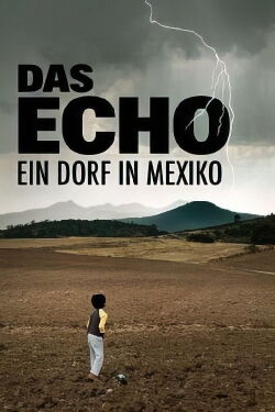 The Echo (2024)