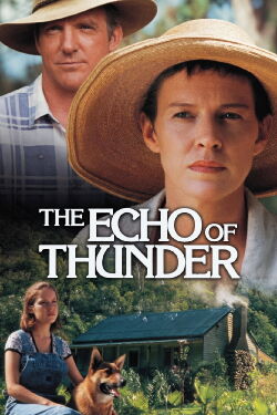 The Echo of Thunder (1998)
