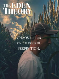 The Eden Theory (2021)
