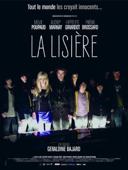 The Edge (2011)