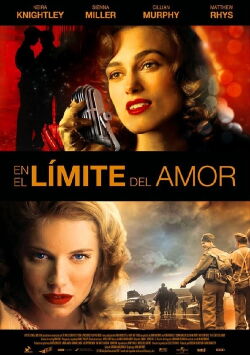 The Edge of Love (2008)