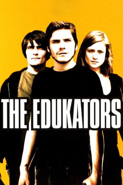 The Edukators (2004)