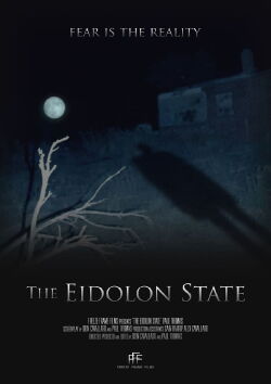 The Eidolon State (2014)
