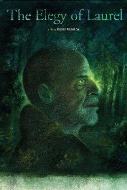 The Elegy of Laurel (2021)