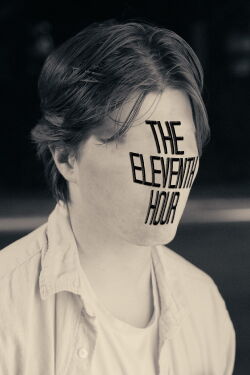 The Eleventh Hour (2024)