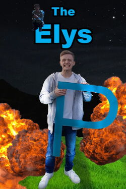 The Elys (2025)