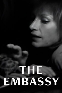 The Embassy (1973)