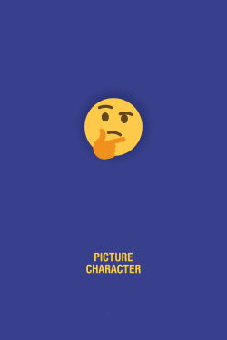 The Emoji Story (2020)