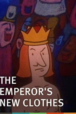 The Emperor's New Clothes (1992)