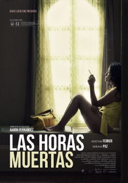 The Empty Hours (2013)